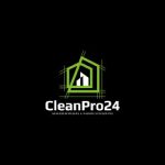 CleanPro24 GmbH