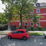 RM – Fenster & Gebäudereinigung