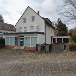 VBM Gebäudemanagement GmbH
