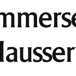 Ammerseer Hausservice