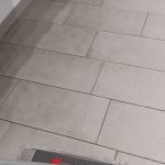 Bera Gebäudereinigung