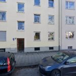 www.muenchnergebaeudereinigung.de
