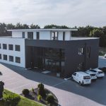 DUGA Gebäudereinigungs und Dienstleistungs GmbH