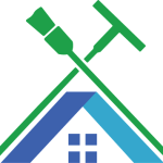 M&C Cleaning Solutions Augsburg