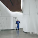 Cleano Facility Management
