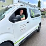 Hausmeisterservice & Winterdienst Schneider