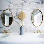 Golden Clean MS Gebäudereinigung