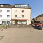 Özyön Dienstleistungen