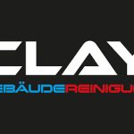 CLAY Gebäudereinigung Augsburg