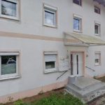 Hauser Gebäude Service Gebäude Reinigung