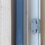 Klobassa GmbH Gebäudereinigung