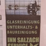 Inn Salzach Service e.K.
