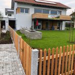 Makshana Reinigung-, Hausmeisterservice & Garten und Landschaftsbau