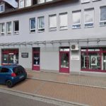 Größer Dienstleistungen
