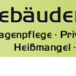 FC Gebäudereinigung