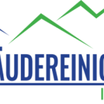 Gebäudereinigung Inntal
