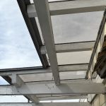 Fensterreinigung Twarog