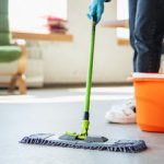 MULTICLEAN Gebäudeservice GmbH