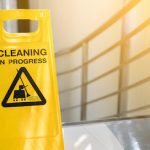 topClean Gebäudereinigung GmbH & Co. KG Lauf an der Pegnitz