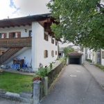 Hugo Haus und Gebäudereinigung Oberland