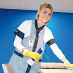 KÖTTER Cleaning