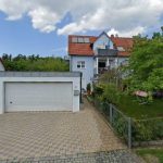DavClean Gebäudereinigung