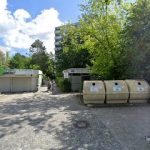 Reinigungsservice Ridha Ben Salem