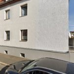 Gebäudereinigung Fruth GmbH