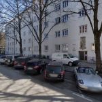 Exakt Treppenhausreinigung GmbH