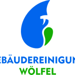 Gebäudereinigung Wölfel
