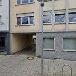 RS Gebäudereinigung