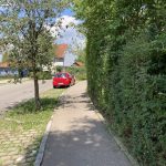 JA Dienstleistungen/Hausmeisterservice/Entrümpelungen