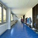 GLAD Gebäudereinigung & Dienstleistungen