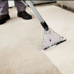 Gashi Clean Gebäudereinigung & Hausmeisterservice