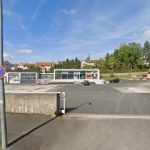 A.Speer Gebäudereinigungsservice