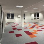 PiccoBello Gebäudereinigung | Büroreinigung | Fensterreinigung | München und Umland