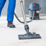 CTM Clean Team Murnau