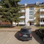 FATI Gebäudereinigung