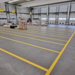 AGS Allgäuer Gebäudeservice