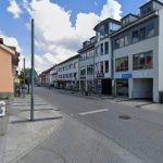 Reinigungsservice Meier