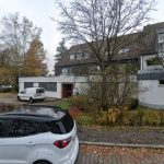 Putzrausch – Gebäudereinigung
