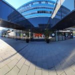 NiLKER Dienstleistungen (Filiale – 84149 Velden)