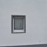 SA-Dienstleistungen