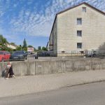 Clean Agency Gebäudereinigung GmbH