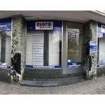 Enorm Dienstleistungen