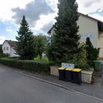 Eichhorn GmbH