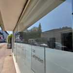 DemiReinigung Gebäudemanagement