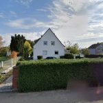 Elan Gebäudereinigung GmbH