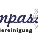Kompass Gebäudereinigung