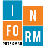 Inform Putz Gebäudereinigung GmbH